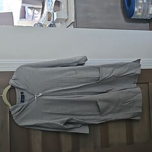 Swim Cover-up D & C Beach